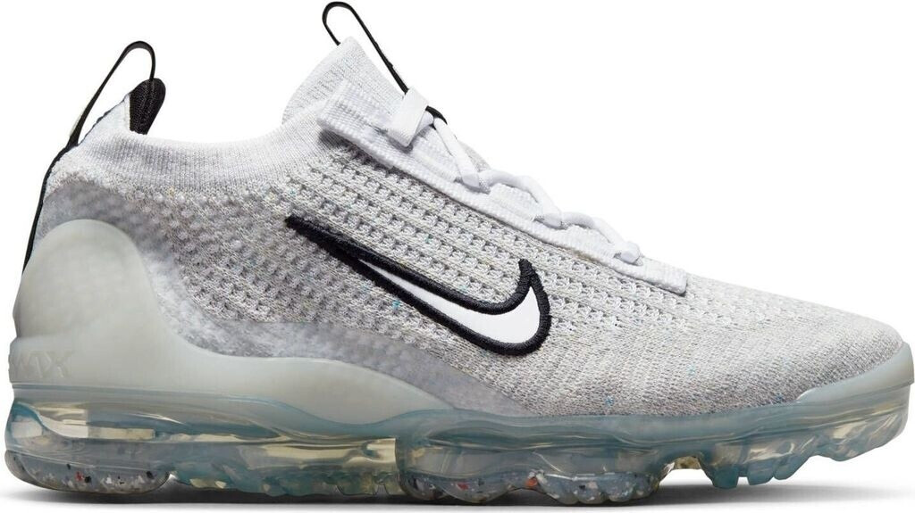 nike vapor fk