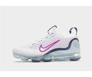 Buy Nike Air VaporMax 2021 FK Kids DB1550 from 139.99 Today