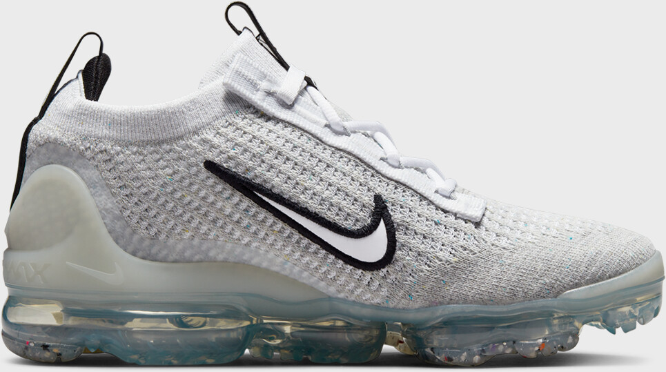 Nike vapormax kids sale discount