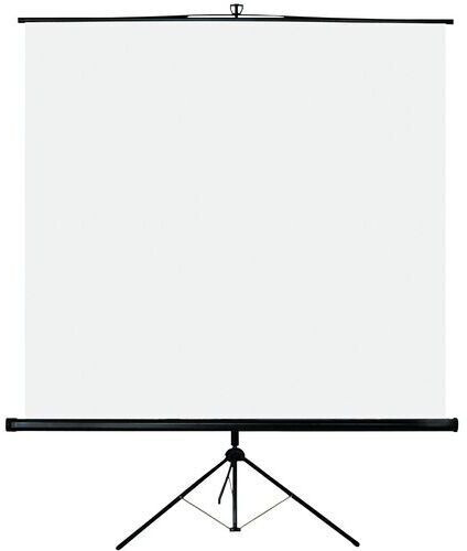 Oray TRE02B1150150