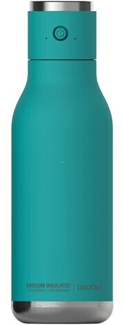 Asobu Wireless Beat Aquamarin