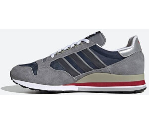 Adidas originals zx 2025 500 donna prezzo basso