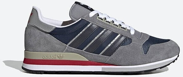 Adidas originals zx outlet 500 donna prezzo basso