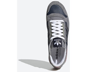 Adidas zx 500 enfant prix outlet