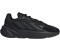 Adidas Ozelia core black/core black/carbon