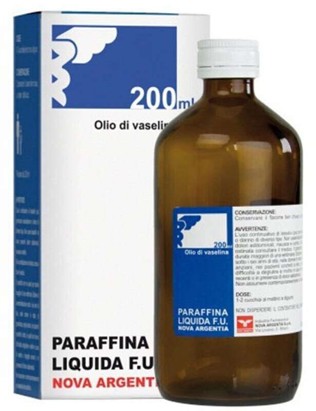 https://cdn.idealo.com/folder/Product/201523/6/201523688/s10_produktbild_max/nova-argentia-paraffina-liquida-200-ml.jpg
