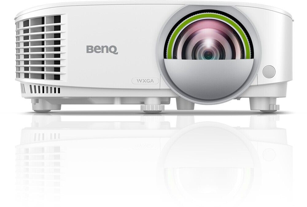 BenQ EW800ST