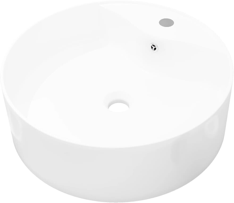 vidaXL Washbasin (141938)