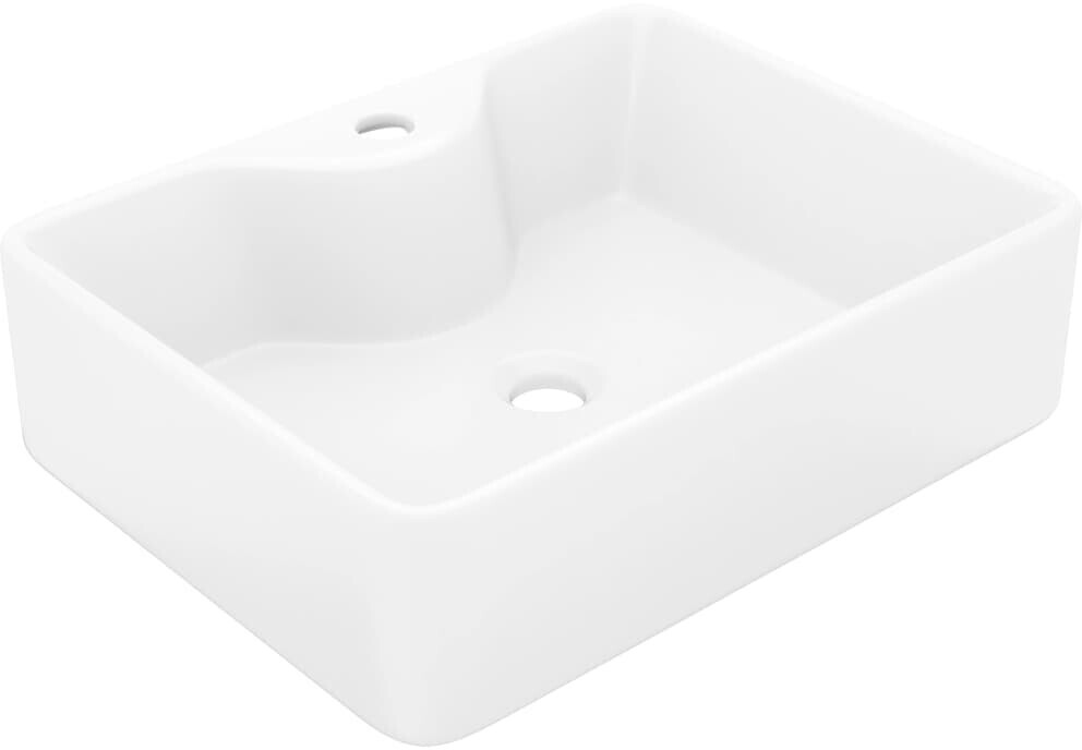 vidaXL Washbasin (141936)