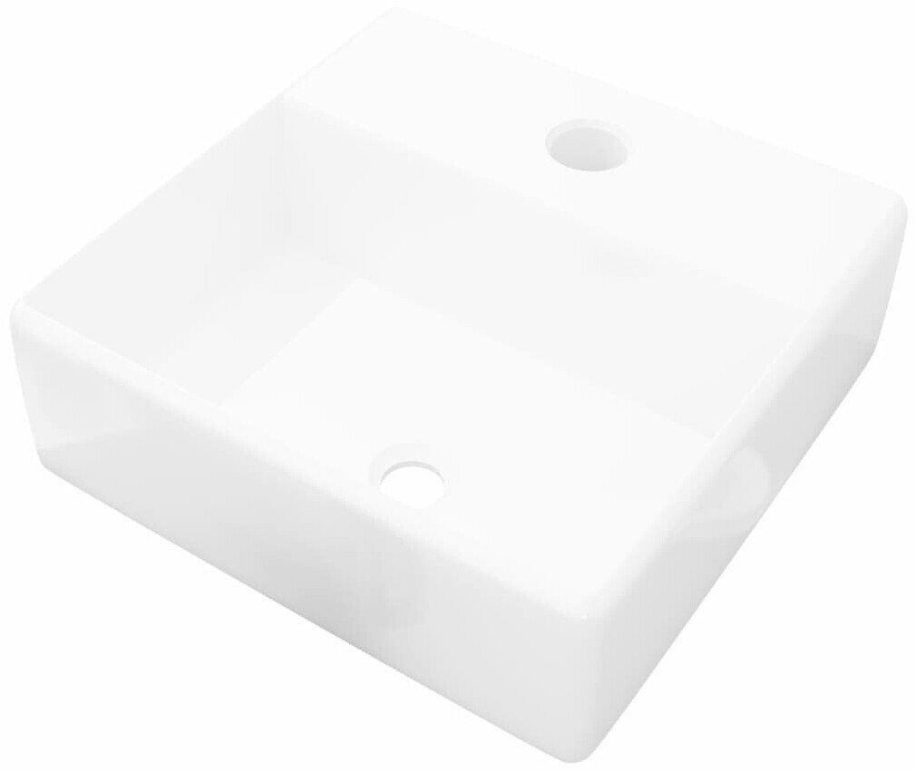 vidaXL Washbasin (141940)