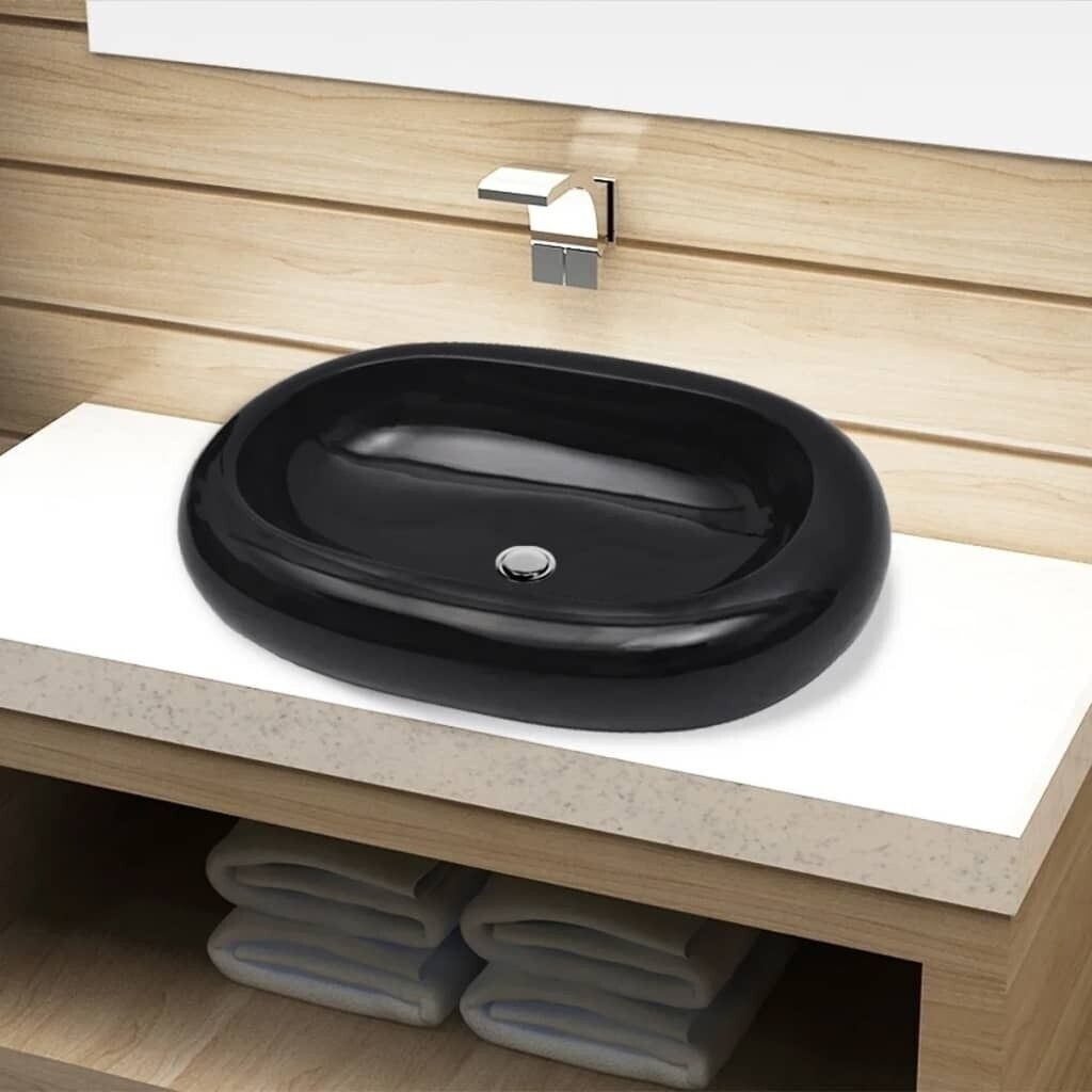vidaXL Washbasin (141920)