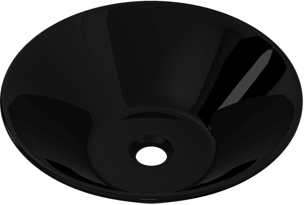vidaXL Washbasin (141927)