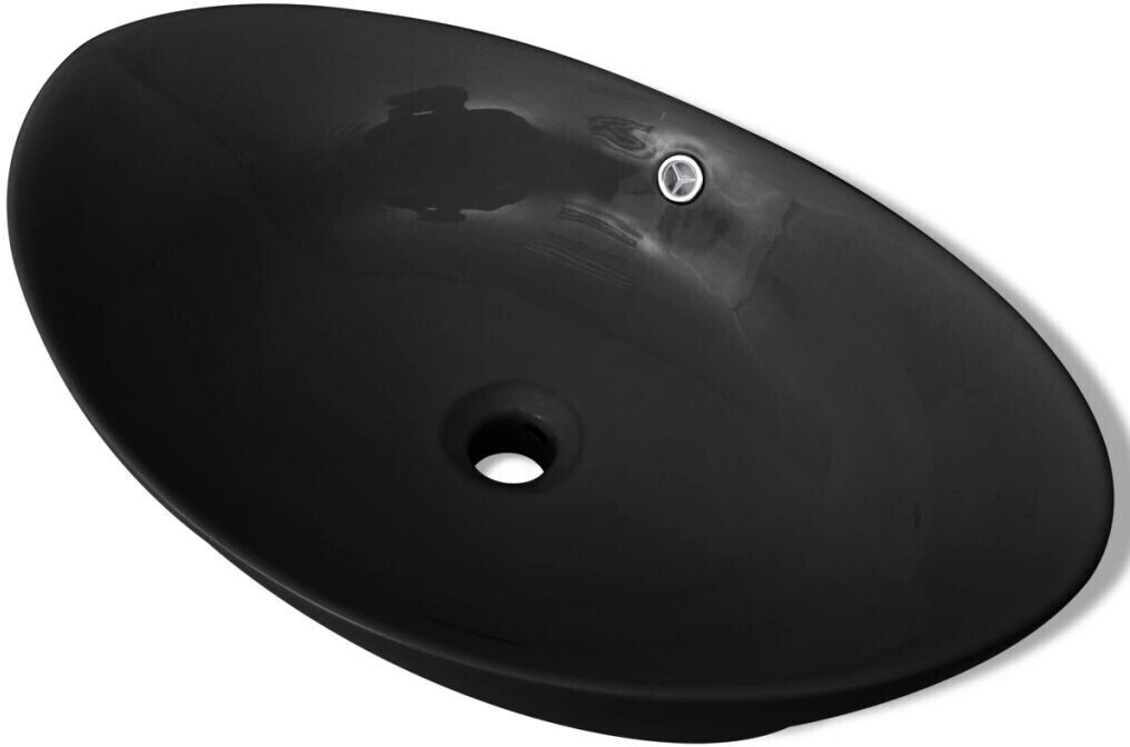 vidaXL Washbasin (140680)