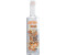 Karneval Premium Flavored Vodka Peach Sampler Edition 0,5l 40%