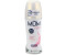 MUM Pure Deo Roll-on 48h+ (50 ml)