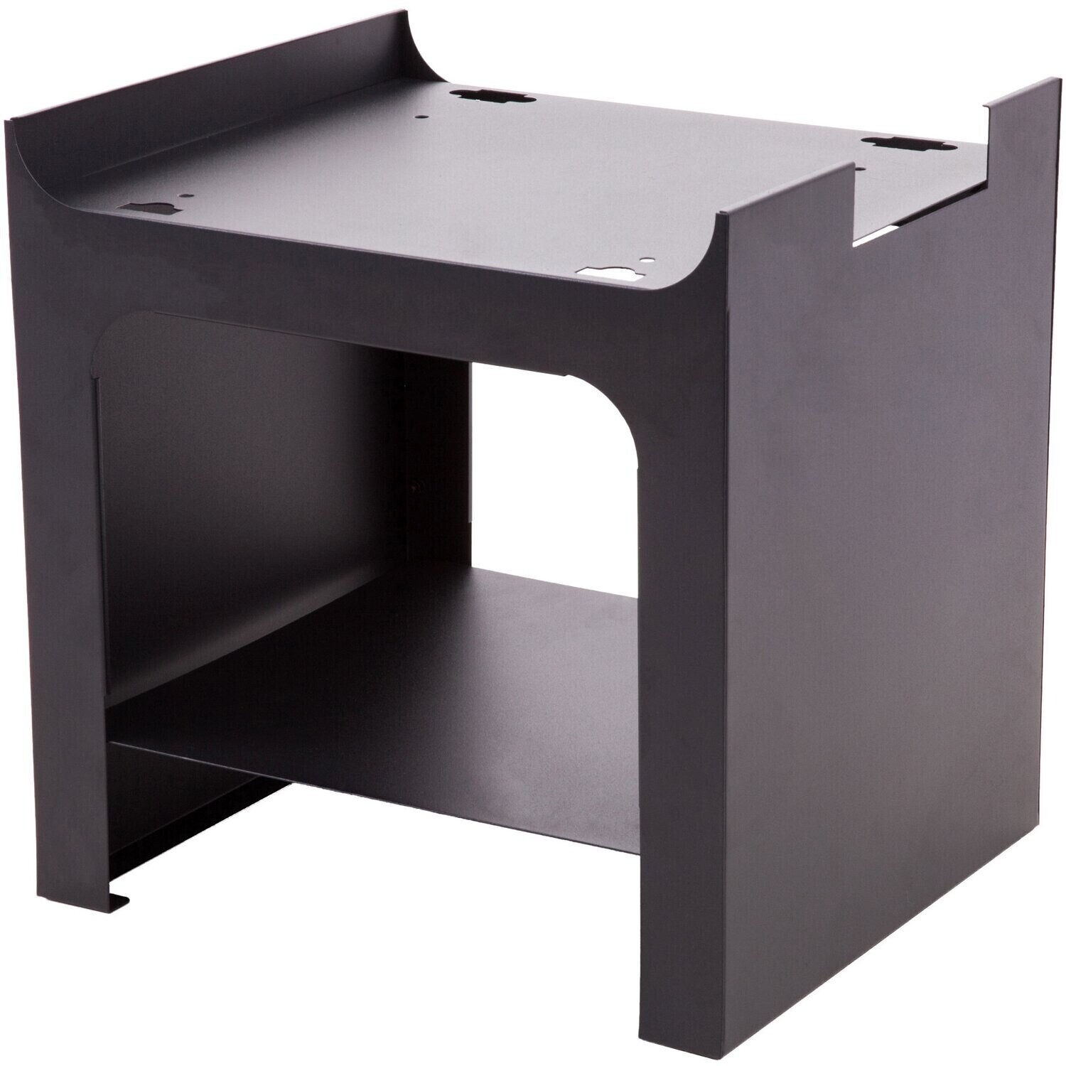 Char-Broil 140764