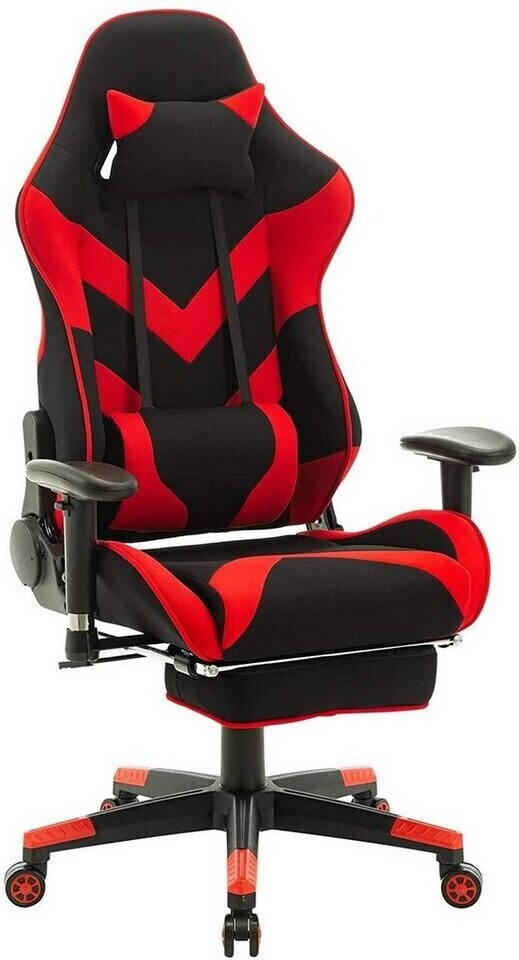 Woltu Tom BS21 Red