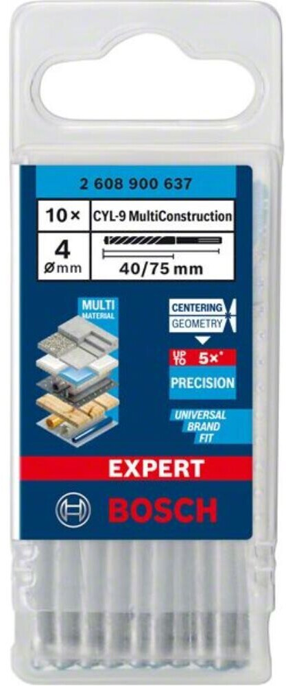 Bosch 4059952539300