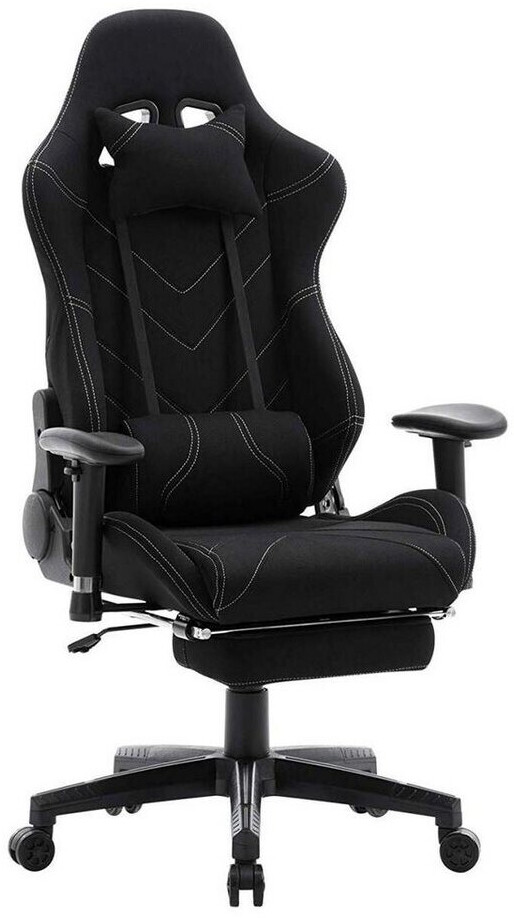 Woltu Tom BS21 noir