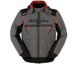 Roadster jackets shop