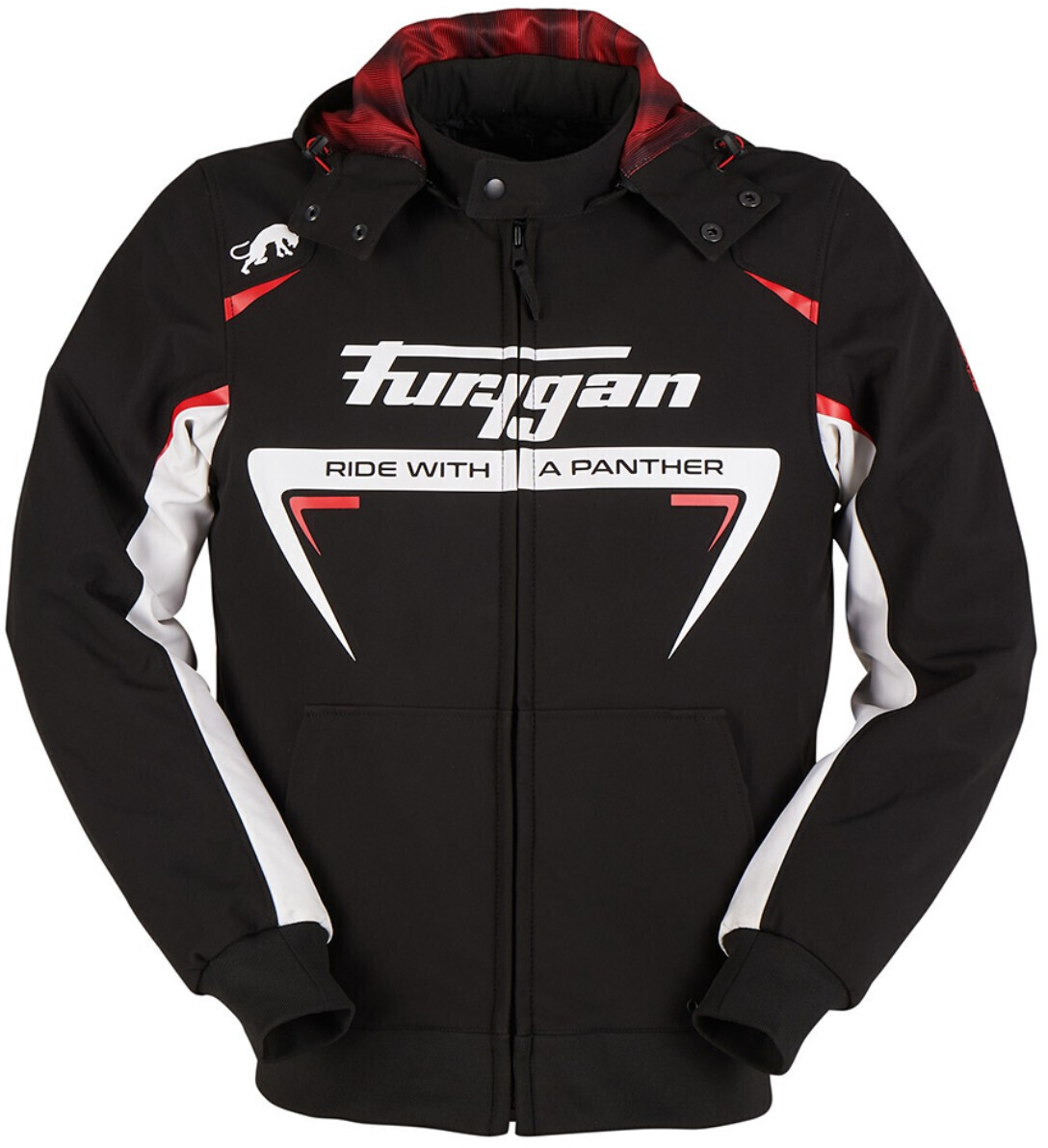 Roadster jackets hotsell amazon