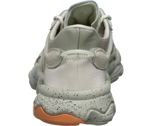 Adidas Ozweego halo green/aluminium/hazy green desde 119,90 â¬ | Compara precios en idealo