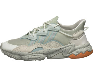 Adidas Ozweego halo green/aluminium/hazy green ab 84,00 € | Preisvergleich  bei idealo.de