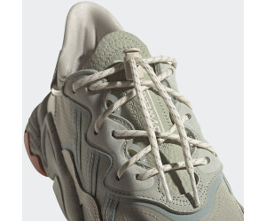 Adidas Ozweego halo green/aluminium/hazy green ab 84,00 € | Preisvergleich  bei idealo.de