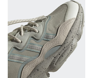 Adidas Ozweego halo green/aluminium/hazy green ab 84,00 € | Preisvergleich  bei idealo.de