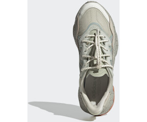 Adidas Ozweego halo green/aluminium/hazy green au meilleur prix sur  idealo.fr