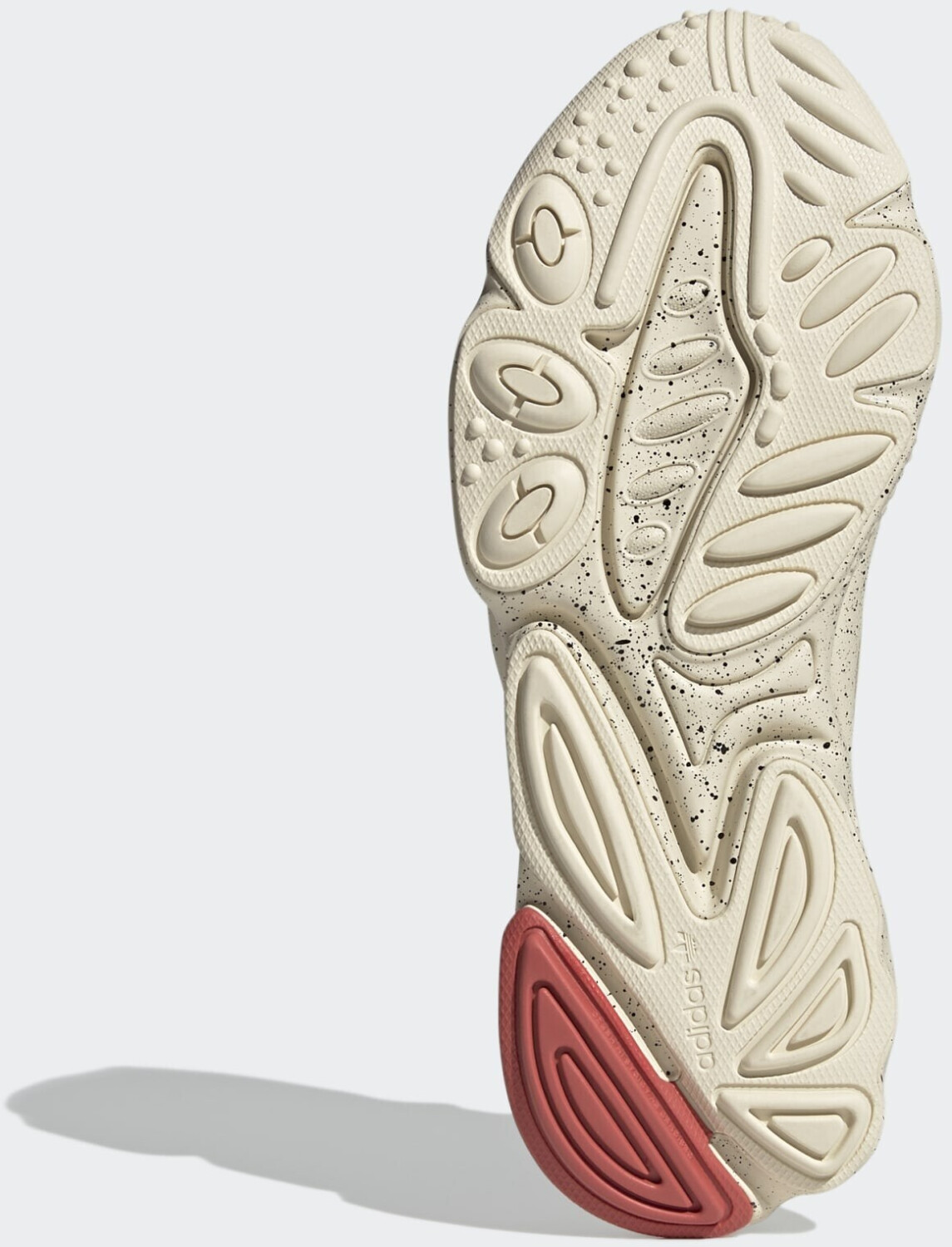 Adidas Ozweego cardboard/savanna/halo ivory desde 119,90 â¬ | Compara precios en idealo