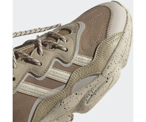 adidas Ozweego Halo Ivory Womens GW0170 - Fastsole