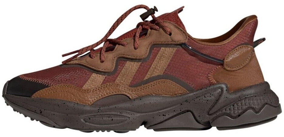 Adidas Ozweego Unisex Chunky Sneaker ÎÎ±ÏÏÎ¿ EE6999 - Skroutz.gr