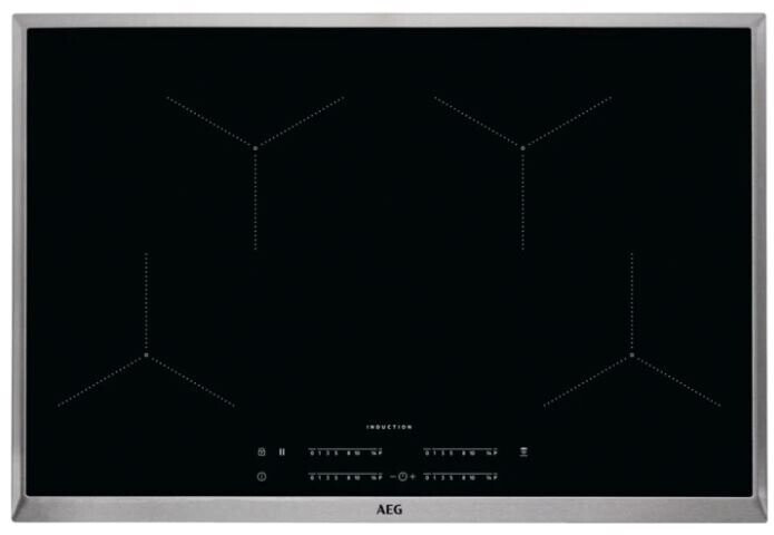 AEG IKB84433XB