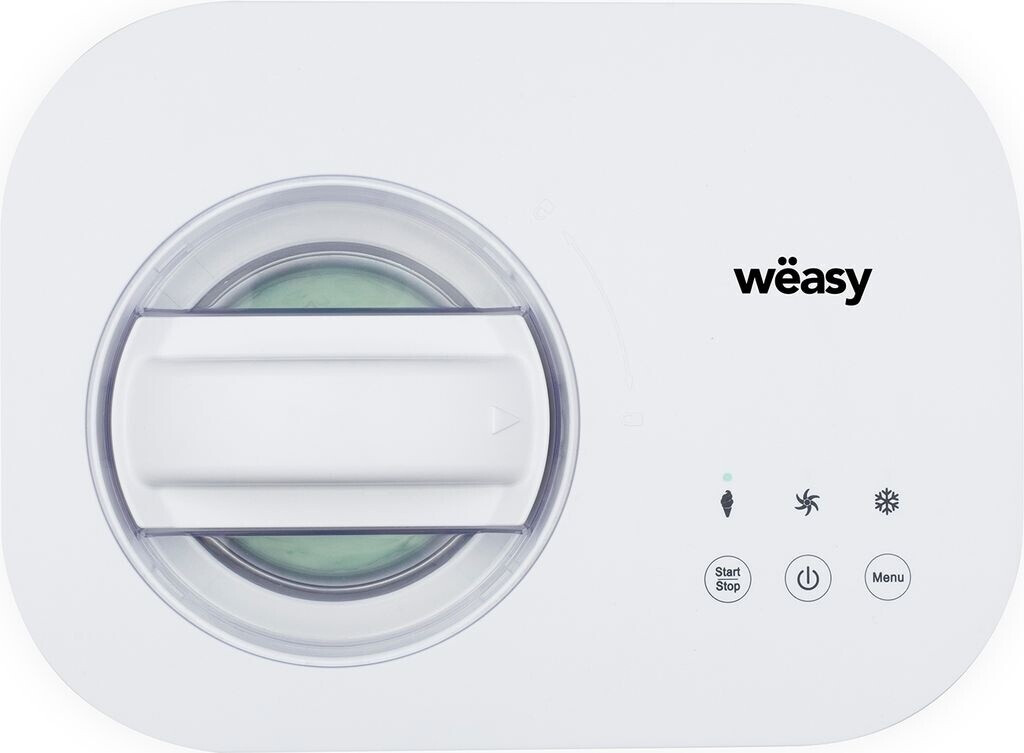 Wëasy YUM135