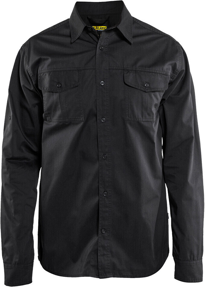 Blakläder Shirt 3298