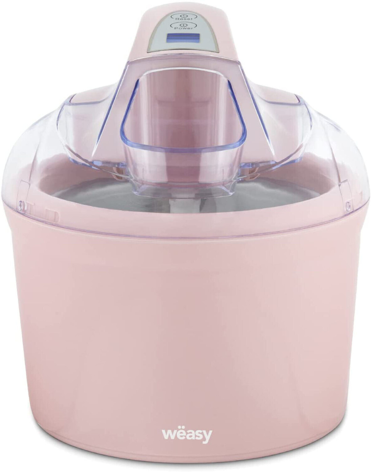 Wëasy MYA60 pink