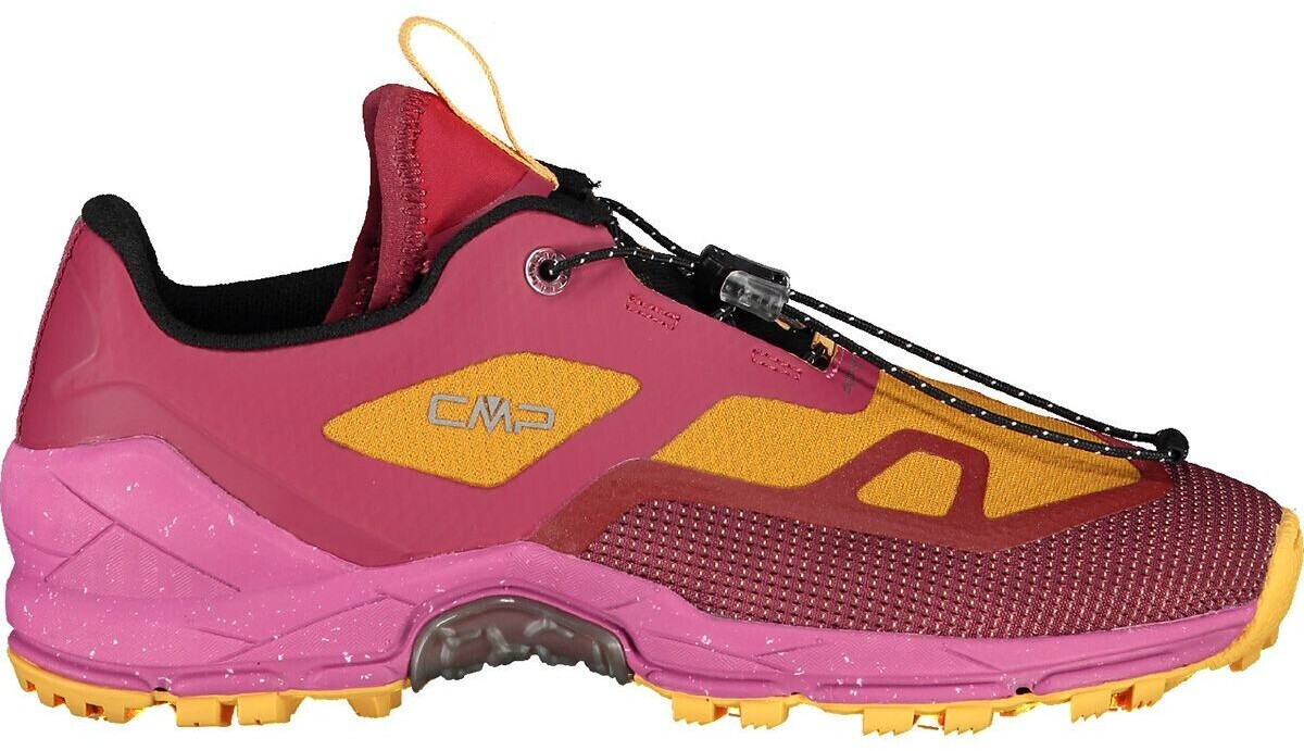 CMP Women's Helaine (31Q9586)