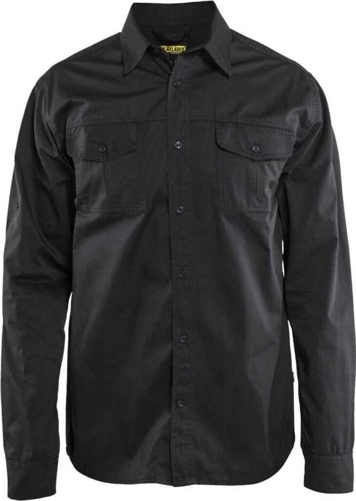 Blakläder Shirt (32981190-9900)