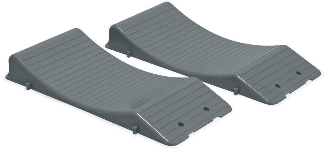 Fiamma Wheel Saver