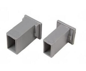 Fiamma Kit Adapter (98655-188)