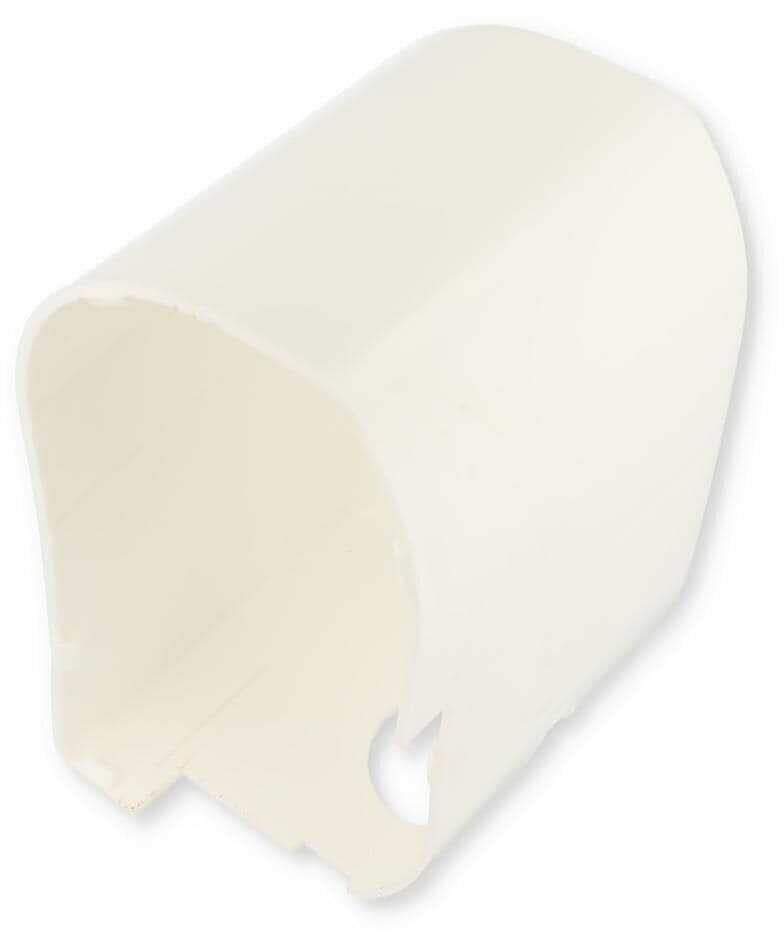 Fiamma Rechter Getriebeverschluss (03138-01-)