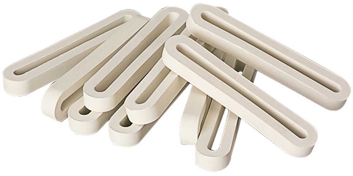 Fiamma Gummiring 10 St. (98655-347)