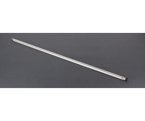 Fiamma Spannstange für 3,1-4,4m Markisenlänge (03567D06-)