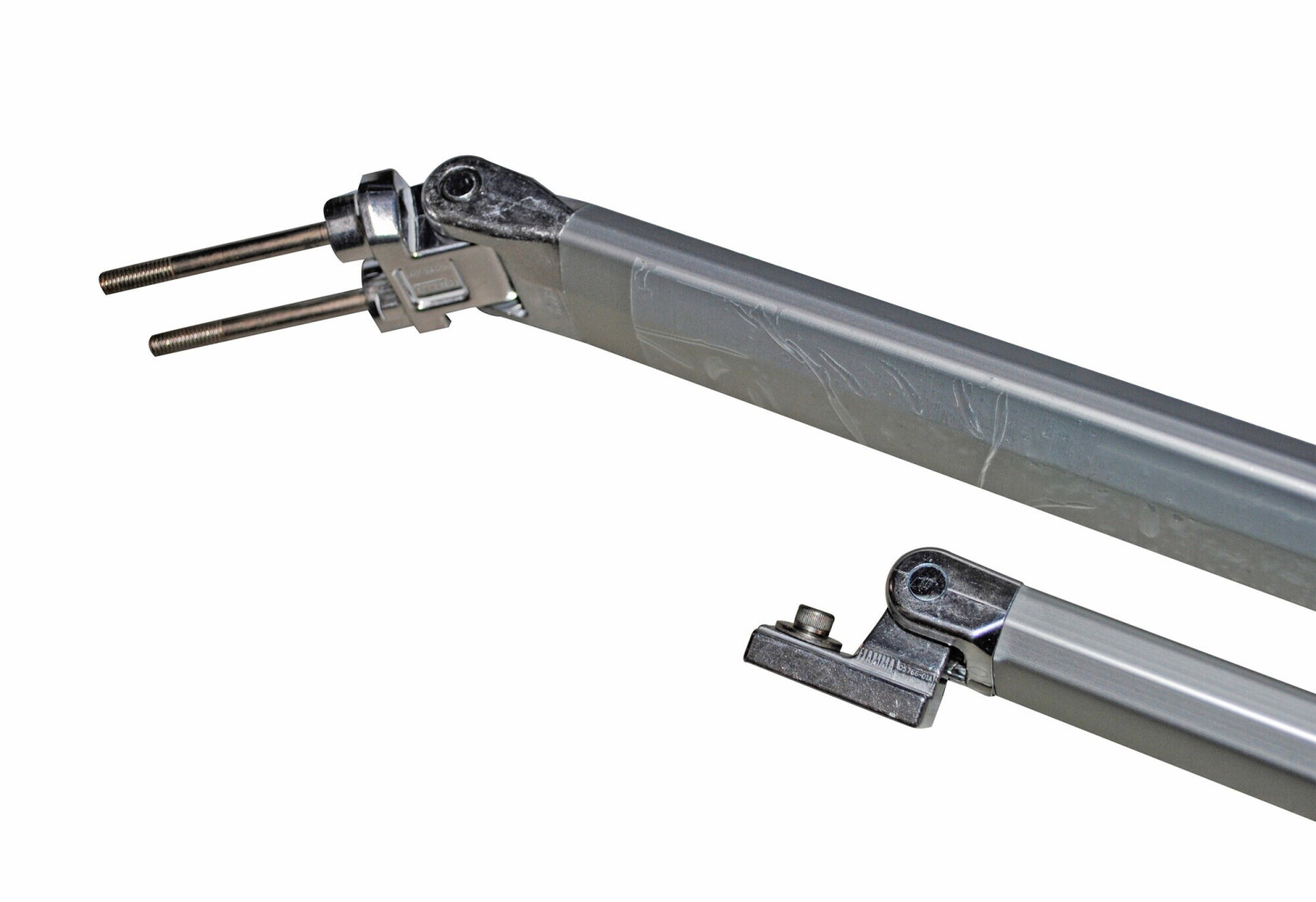 Fiamma Gelenkarm rechts für 3,2-4m Markisenlänge (98673A003)