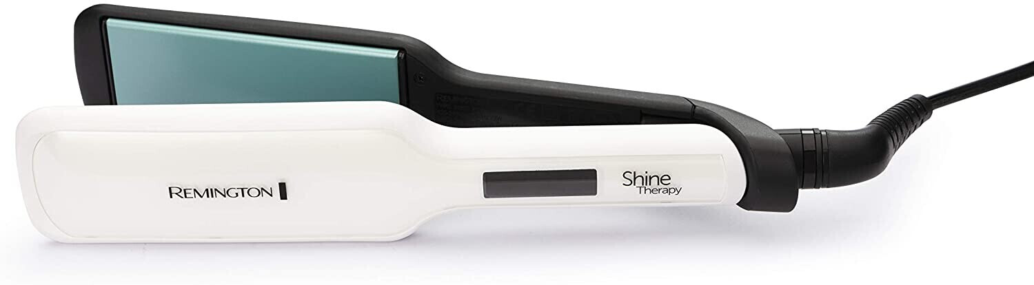Evolution hair top straightener price