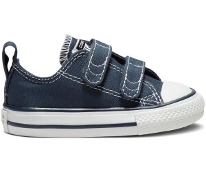 Converse all star shop 2v
