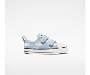 Buy Converse Chuck Taylor All Star 2V Toddler from 18.48 Today