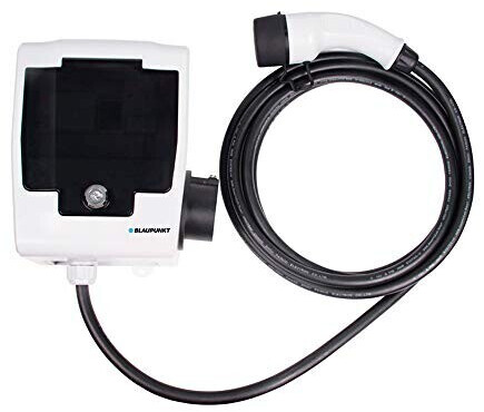 Blaupunkt AWB3P32AT2