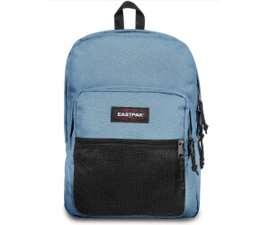 Eastpak Pinnacle gliticy a € 117,84 (oggi) | Migliori prezzi e offerte su  idealo